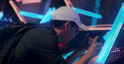  Cổng trò chơi phát đạt 