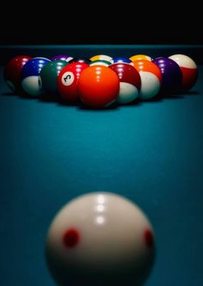 game Kubet iOS mới nhất