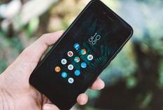 đánh giá 2025 Hi88