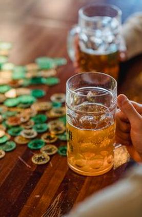 game 789Club Baccarat
