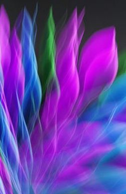mậu binh trực tuyến Jun88
