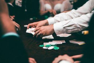 rút tiền nhanh 789Club